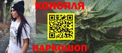 хмурый Тара